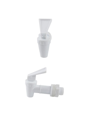 Filtro purificador de agua Minato NWPF12-PD12