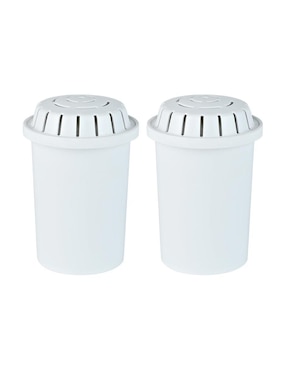 Filtro purificador de agua Minato NWPF12-PD12