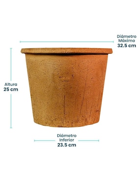 Purificador, dispensador y filtro de agua Ecofiltro cerámica 20 L Ed Especi