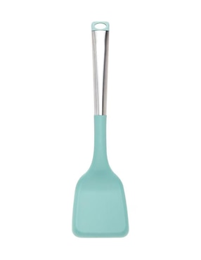 Batería de cocina Jade Cook Jade Smart de aluminio fundido antiadherente minerales naturales 7 piezas