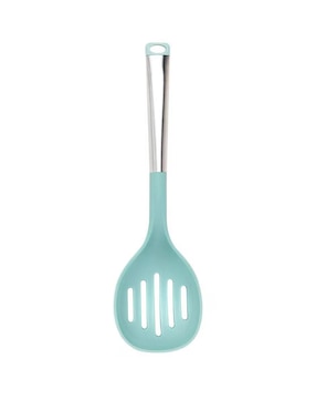Batería de cocina Jade Cook Jade Smart de aluminio fundido antiadherente minerales naturales 7 piezas