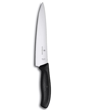 Cuchillo para chef Victorinox swiss classic