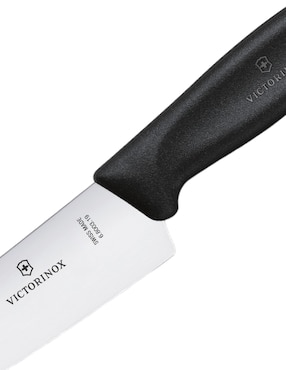 Cuchillo para chef Victorinox swiss classic