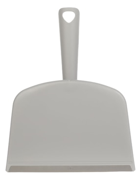 Cepillo Full Circle Clean Team con cerdas suaves