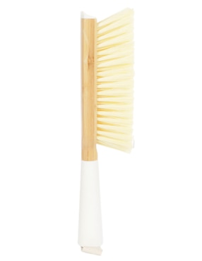 Cepillo Full Circle Clean Team con cerdas suaves