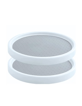 Organizador de alacena Ms Hometech