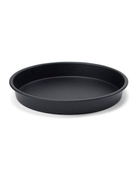 Set moldes Patisse 263088