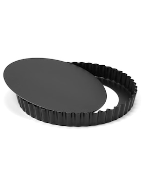 Set moldes Patisse 263088