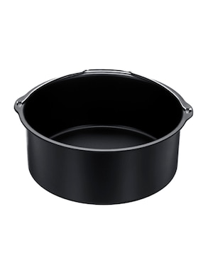 Set moldes Patisse 263088