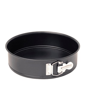 Set moldes Patisse 263088