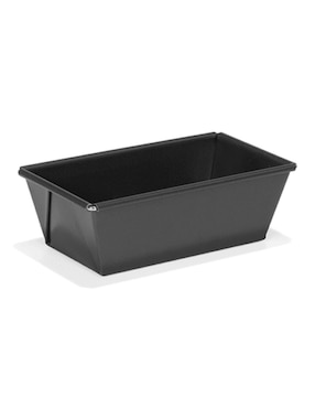 Set moldes Patisse 263088