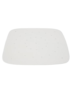 Set moldes Patisse 263088