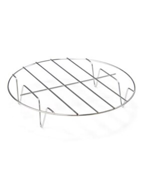 Set moldes Patisse 263088