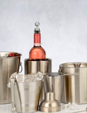 Enfriador de vino Viner's