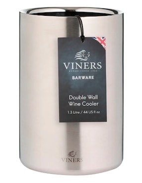 Enfriador de vino Viner's