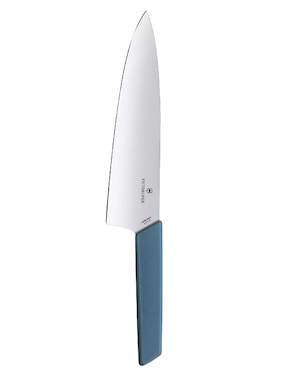 Cuchillo Para Chef Victorinox Swiss Modern