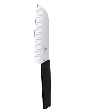 Cuchillo Santoku Victorinox Swiss Modern