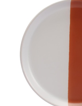 Vajilla cerrada Crown Baccara mesa de porcelana para 4 personas
