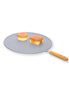 Tapa L&C Home
