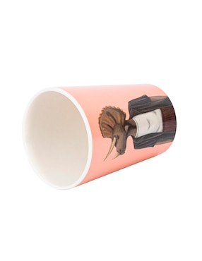 Vaso Doble Pack Crown Baccara Kids