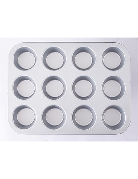 Molde Cupcake Kitchen Lab CB01573