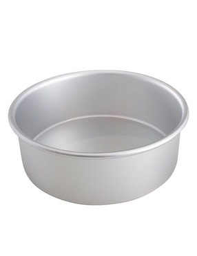 Molde para pastel Kitchen Lab