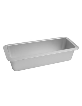 Molde para pastel Kitchen Lab