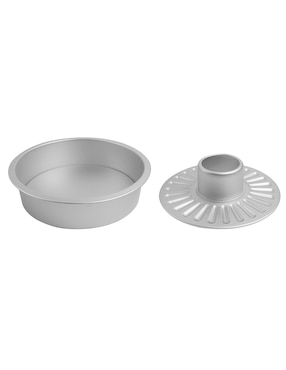 Molde desmontable Kitchen Lab