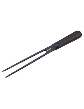Set cuchillos para trinchar Nuvó