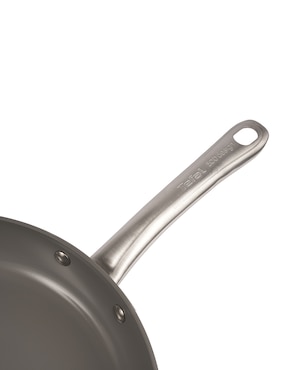 Sartén T-Fal Renew de cerámica