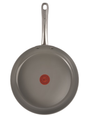 Sartén T-Fal Renew de cerámica