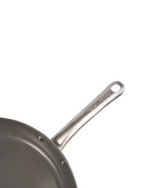 Sartén T-Fal Renew de cerámica