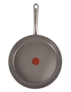 Sartén T-Fal Renew de cerámica