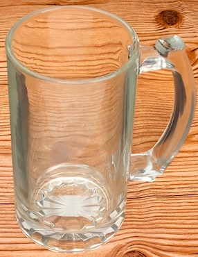 Set tarro Vencort