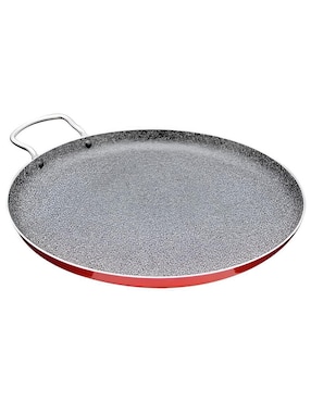 Comal Vencort aluminio