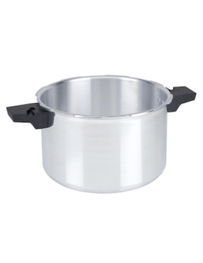 Olla presión T-Fal