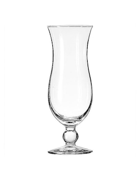 Set vaso Doble Pack Stovmex Tornado de vidrio con 6 piezas