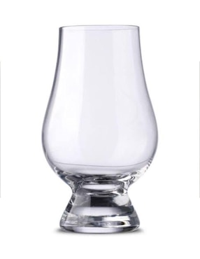 Set vaso Doble Pack Stovmex Kuppi de vidrio con 6 piezas