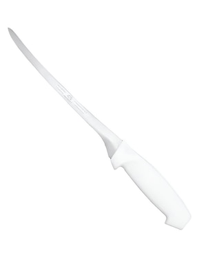 Cuchillo fileteador Vencort