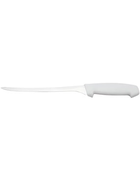 Cuchillo fileteador Vencort