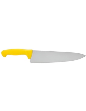 Cuchillo para chef Vencort