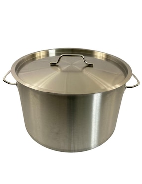 Olla Kitchen Facilities