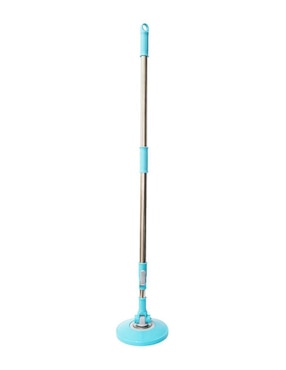 Trapeador giratorio Homehacks