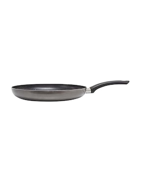 Sartén Oster de acero