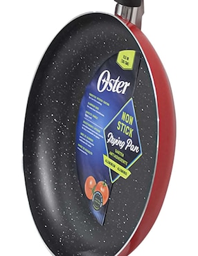 Sartén Oster de acero