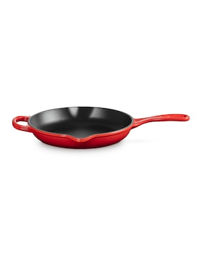 Sartén Le Creuset Cast Iron de hierro fundido
