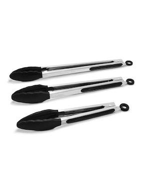 Pinza multiusos Idea Nuova