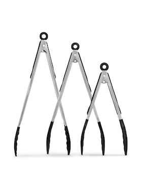 Pinza multiusos Idea Nuova