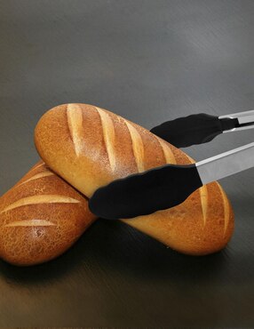 Pinza multiusos Idea Nuova