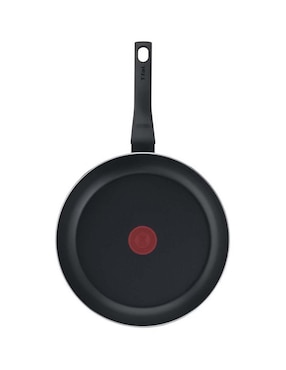 Sartén T-Fal de acero